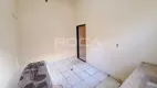 Foto 3 de Casa com 1 Quarto para alugar, 36m² em Vila Jacobucci, São Carlos