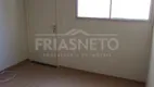 Foto 2 de Apartamento com 3 Quartos à venda, 56m² em Jardim Elite, Piracicaba
