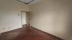 Foto 30 de Imóvel Comercial com 8 Quartos à venda, 416m² em Boa Vista, Recife