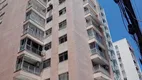 Foto 3 de Apartamento com 4 Quartos à venda, 260m² em Canela, Salvador