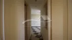 Foto 5 de Apartamento com 3 Quartos à venda, 60m² em Sacomã, São Paulo