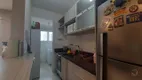 Foto 5 de Apartamento com 3 Quartos à venda, 75m² em Agronômica, Florianópolis
