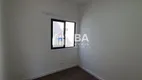 Foto 6 de Casa de Condomínio com 3 Quartos à venda, 62m² em Ipê, São José dos Pinhais