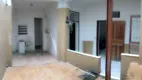 Foto 11 de Casa com 5 Quartos à venda, 150m² em Tijuca, Rio de Janeiro