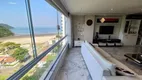 Foto 24 de Cobertura com 3 Quartos à venda, 323m² em Canto do Forte, Praia Grande