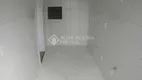 Foto 12 de Apartamento com 3 Quartos à venda, 76m² em Jardim Itú Sabará, Porto Alegre