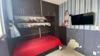 Foto 8 de Apartamento com 2 Quartos à venda, 50m² em Conjunto Nova Pampulha, Ribeirão das Neves