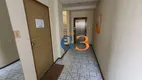 Foto 5 de Apartamento com 2 Quartos à venda, 76m² em Centro, Pelotas