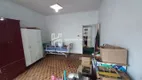 Foto 2 de Casa com 4 Quartos à venda, 206m² em Santa Maria, São Caetano do Sul