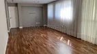 Foto 5 de Apartamento com 3 Quartos à venda, 137m² em Vila Andrade, São Paulo