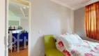 Foto 5 de Apartamento com 2 Quartos à venda, 42m² em Vitória, Belo Horizonte