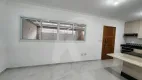 Foto 7 de Sobrado com 2 Quartos à venda, 66m² em Vila Constança, São Paulo