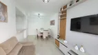 Foto 4 de Apartamento com 2 Quartos à venda, 66m² em Jóquei, Teresina