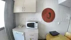 Foto 2 de Flat com 1 Quarto para alugar, 30m² em Indianópolis, São Paulo