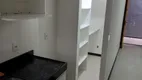 Foto 12 de Casa com 3 Quartos à venda, 90m² em Ressaca, Contagem