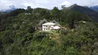 Foto 7 de Casa com 5 Quartos à venda, 590m² em Itaipava, Petrópolis