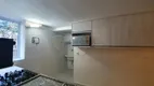 Foto 12 de Apartamento com 1 Quarto à venda, 70m² em Jardim Nova Aliança Sul, Ribeirão Preto