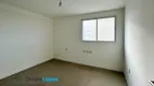 Foto 11 de Apartamento com 3 Quartos à venda, 105m² em Cambeba, Fortaleza