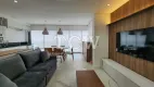 Foto 20 de Apartamento com 2 Quartos à venda, 69m² em Vila Mariana, São Paulo