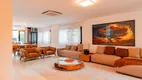Foto 12 de Casa de Condomínio com 4 Quartos à venda, 435m² em Alphaville, Santana de Parnaíba