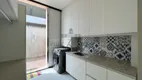 Foto 30 de Casa de Condomínio com 7 Quartos à venda, 380m² em Condomínio Residencial Alphaville II, São José dos Campos