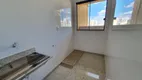 Foto 6 de Apartamento com 3 Quartos à venda, 91m² em Jardim Finotti, Uberlândia