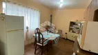 Foto 19 de Casa com 2 Quartos à venda, 120m² em Maringa, Alvorada