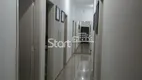 Foto 18 de Casa com 4 Quartos para alugar, 500m² em Chácara Primavera, Campinas