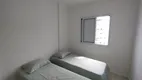 Foto 19 de Cobertura com 3 Quartos à venda, 130m² em Pitangueiras, Guarujá