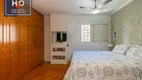 Foto 19 de Apartamento com 2 Quartos à venda, 89m² em Vila Suzana, São Paulo