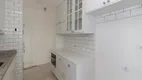 Foto 8 de Cobertura com 3 Quartos à venda, 160m² em Vila Andrade, São Paulo