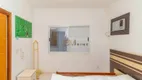 Foto 39 de Casa de Condomínio com 3 Quartos à venda, 270m² em Condominio Colina do Sabia, Ribeirão Preto
