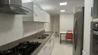 Foto 12 de Apartamento com 4 Quartos para alugar, 220m² em Barra da Tijuca, Rio de Janeiro