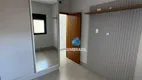 Foto 6 de Casa de Condomínio com 3 Quartos à venda, 144m² em Parque Residencial Indaia, Indaiatuba