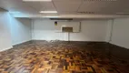 Foto 9 de Sala Comercial à venda, 463m² em Centro, Florianópolis