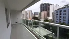 Foto 13 de Apartamento com 3 Quartos à venda, 88m² em Botafogo, Rio de Janeiro