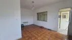 Foto 4 de Apartamento com 2 Quartos à venda, 143m² em Centro, Nilópolis