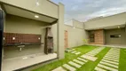 Foto 2 de Casa com 2 Quartos à venda, 90m² em Monsenhor Francisco Murilo de Sa Barreto, Juazeiro do Norte