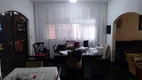 Foto 4 de Casa com 4 Quartos à venda, 351m² em Parque Residencial Lagoinha, Ribeirão Preto