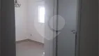 Foto 27 de Apartamento com 3 Quartos à venda, 116m² em Vila Maria, São Paulo