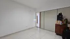 Foto 15 de Ponto Comercial para alugar, 90m² em Vila Maria, São Paulo