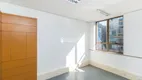 Foto 4 de Sala Comercial para alugar, 95m² em Centro Histórico, Porto Alegre