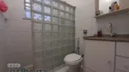 Foto 7 de Apartamento com 2 Quartos à venda, 80m² em Botafogo, Rio de Janeiro