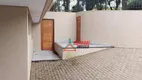 Foto 31 de Casa de Condomínio com 4 Quartos à venda, 540m² em Bairro Marambaia, Vinhedo