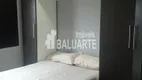 Foto 5 de Casa de Condomínio com 2 Quartos à venda, 51m² em Guarapiranga, São Paulo