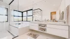 Foto 20 de Casa de Condomínio com 4 Quartos à venda, 420m² em Alphaville, Barueri