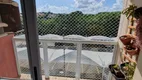 Foto 11 de Apartamento com 3 Quartos à venda, 60m² em Vila Piza, Limeira