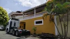 Foto 6 de Sobrado com 5 Quartos à venda, 465m² em Parque das Nações, Santo André