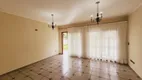 Foto 9 de Casa de Condomínio com 4 Quartos à venda, 386m² em Condominio Marambaia, Vinhedo