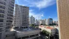 Foto 31 de Apartamento com 2 Quartos à venda, 103m² em Pinheiros, São Paulo